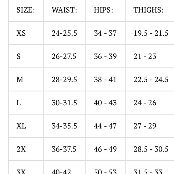 Vixen by Micheline Pitt Pants & Jumpsuits Vixen By Micheline Pitt Vegan Leather Pants Large